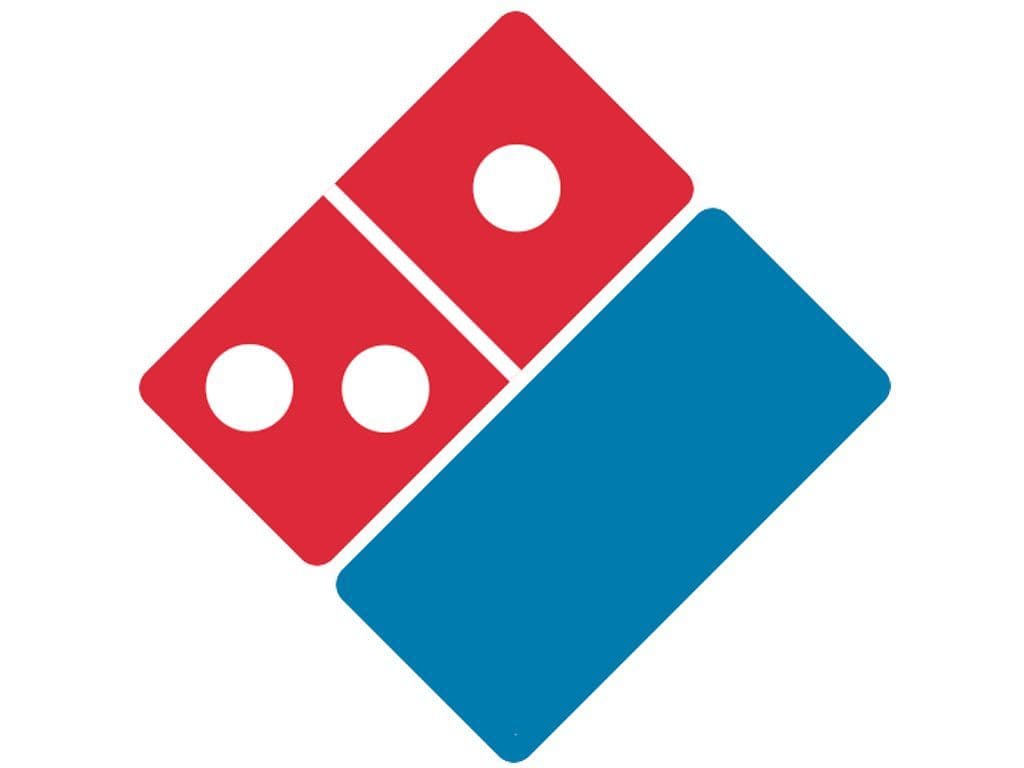 Domminos