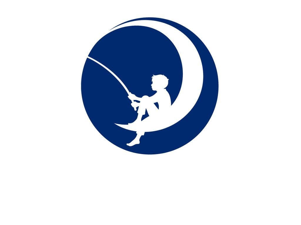DreamWorks