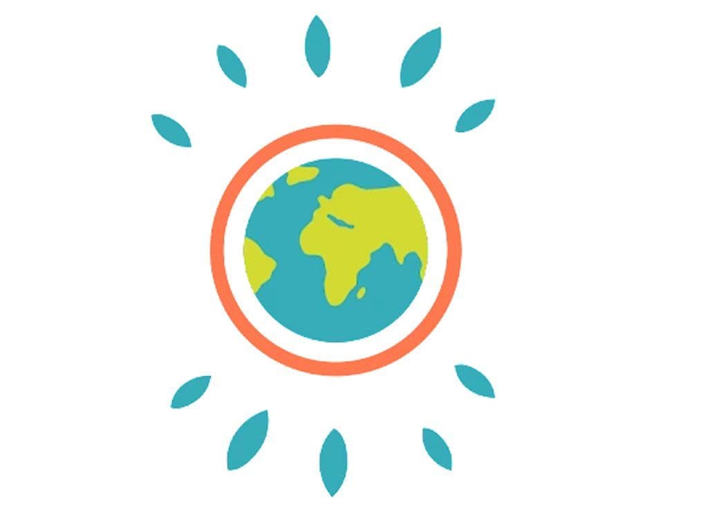 Ecosia