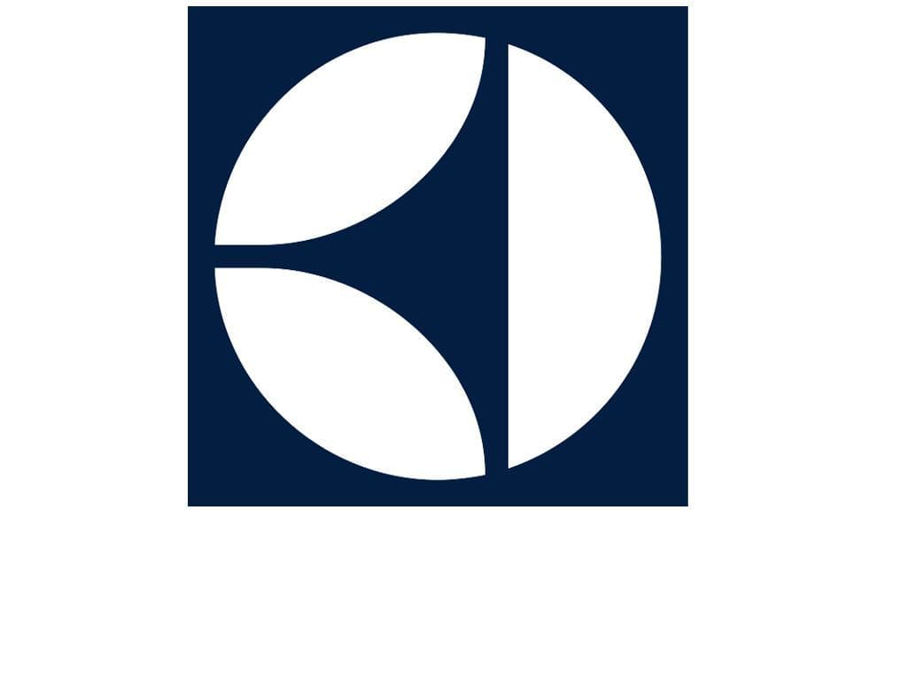 Electrolux