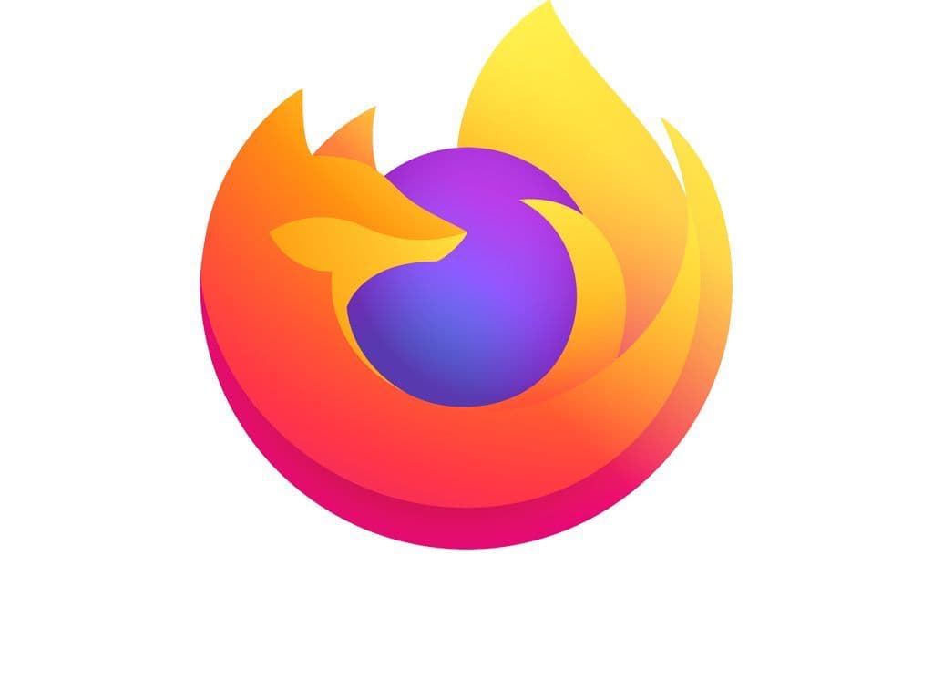 Firefox