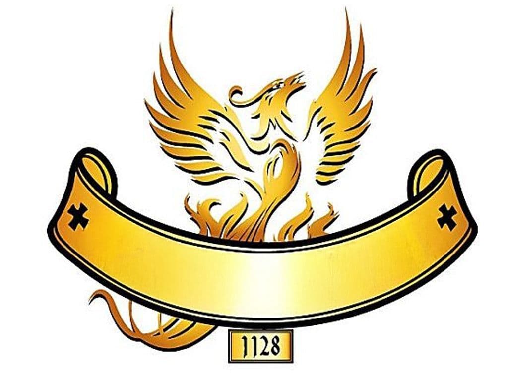 Grimbergen