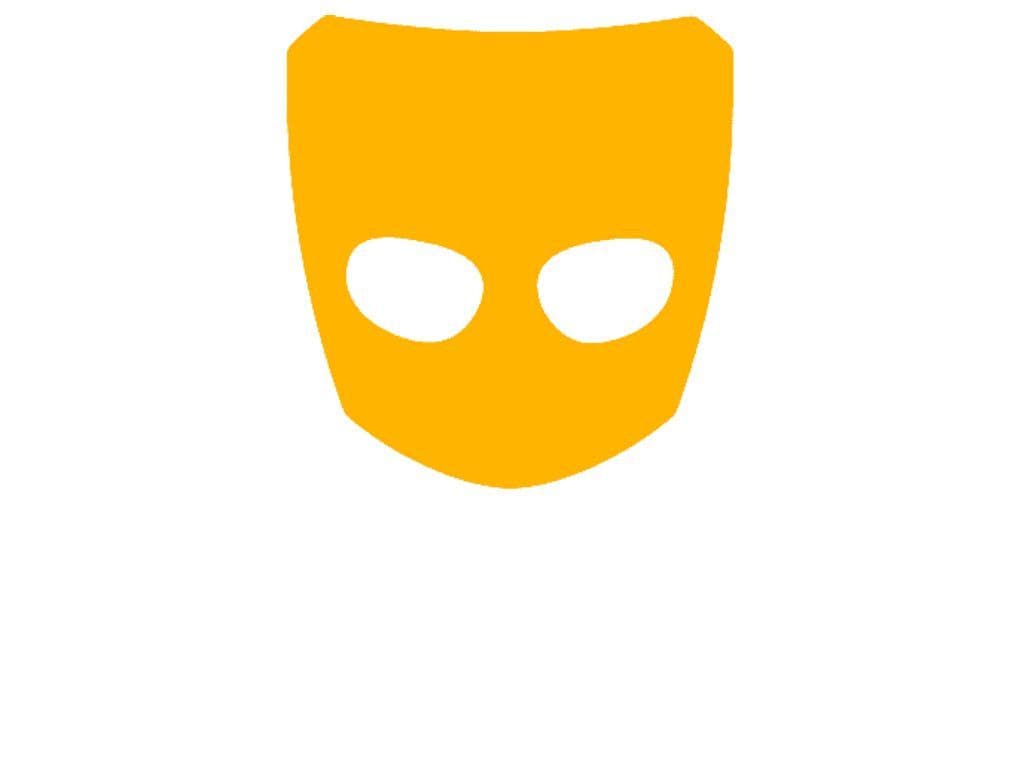Grindr
