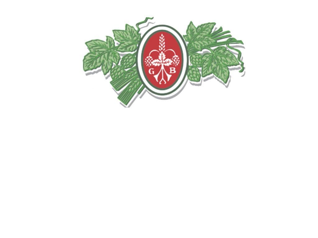 Grolsch
