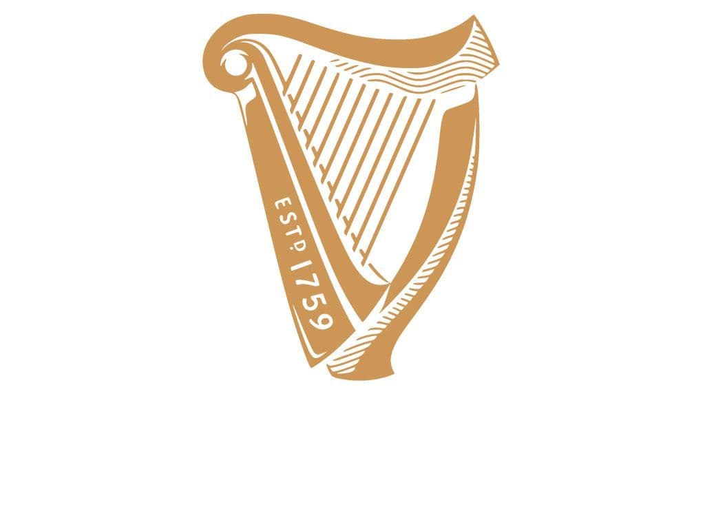 Guinness