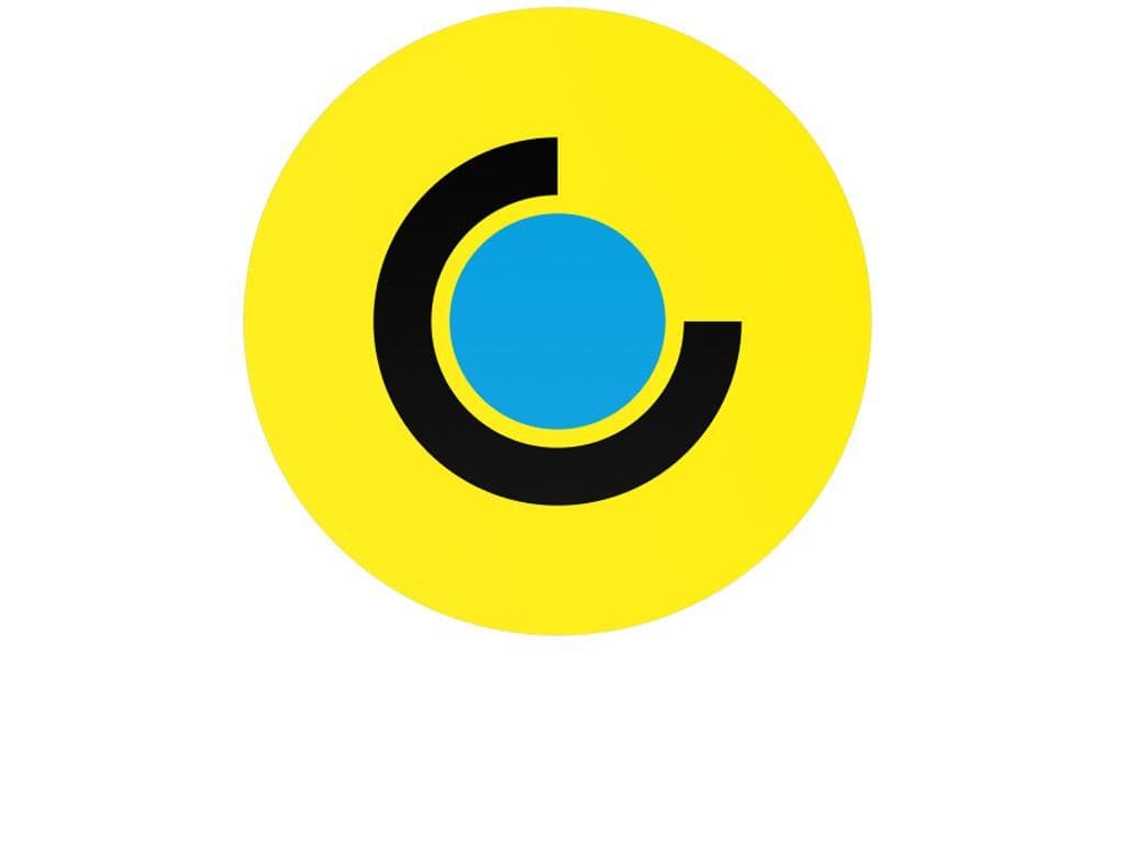 Het Belang Van Limburg