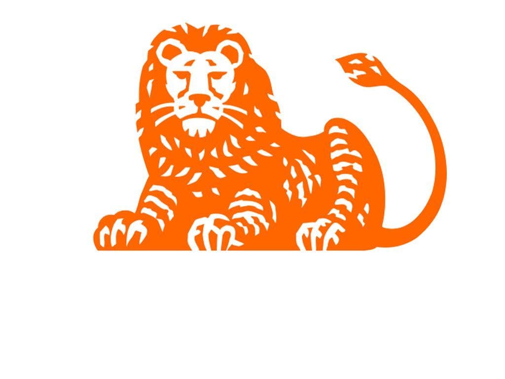 ING