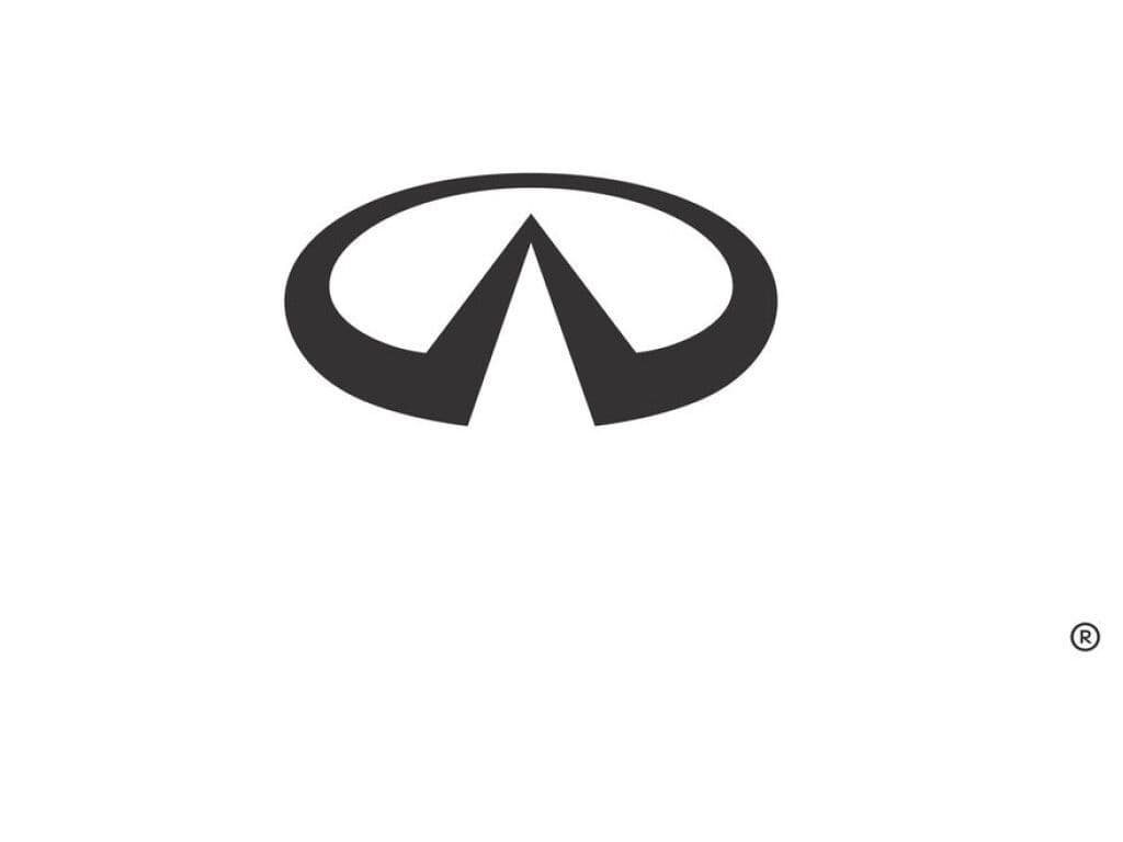 Infiniti