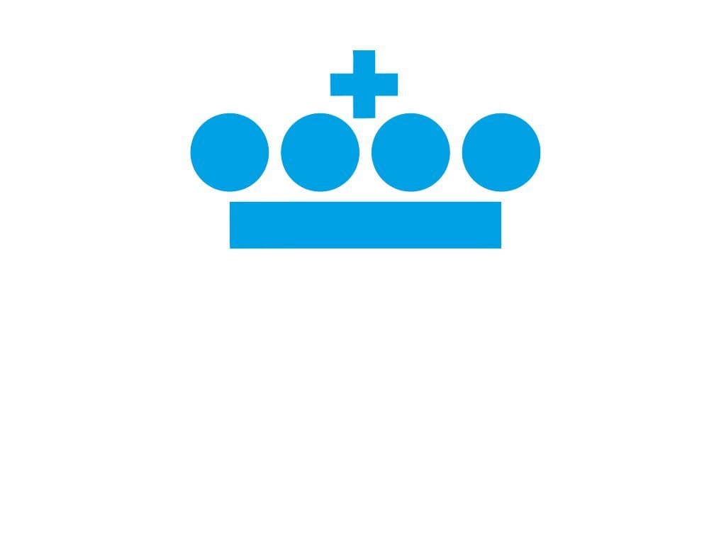KLM