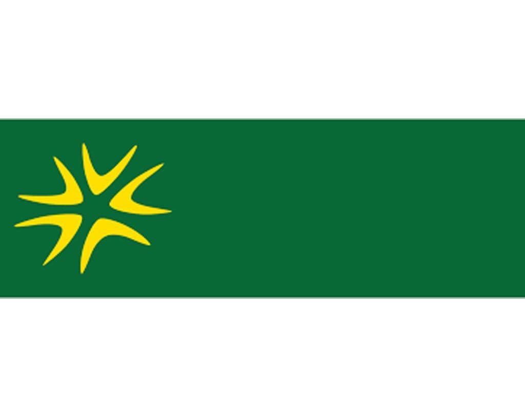 Lampiris