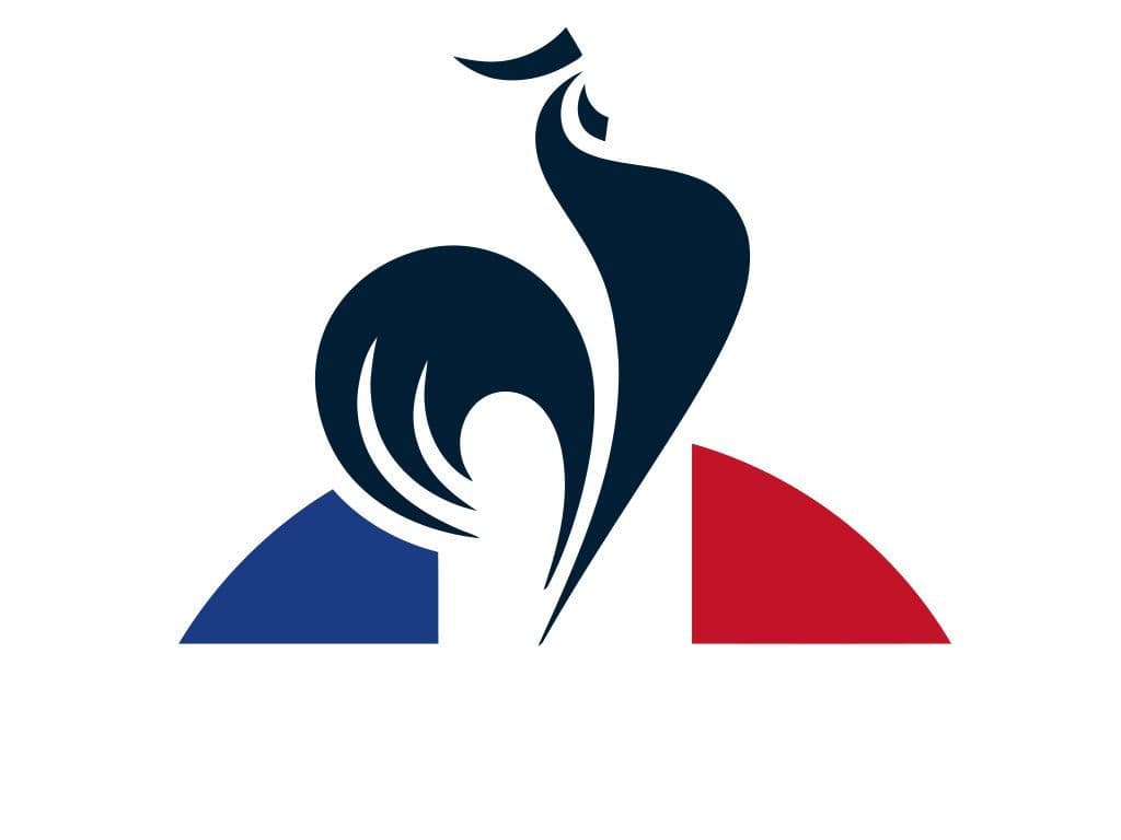 Le Coq Sportif