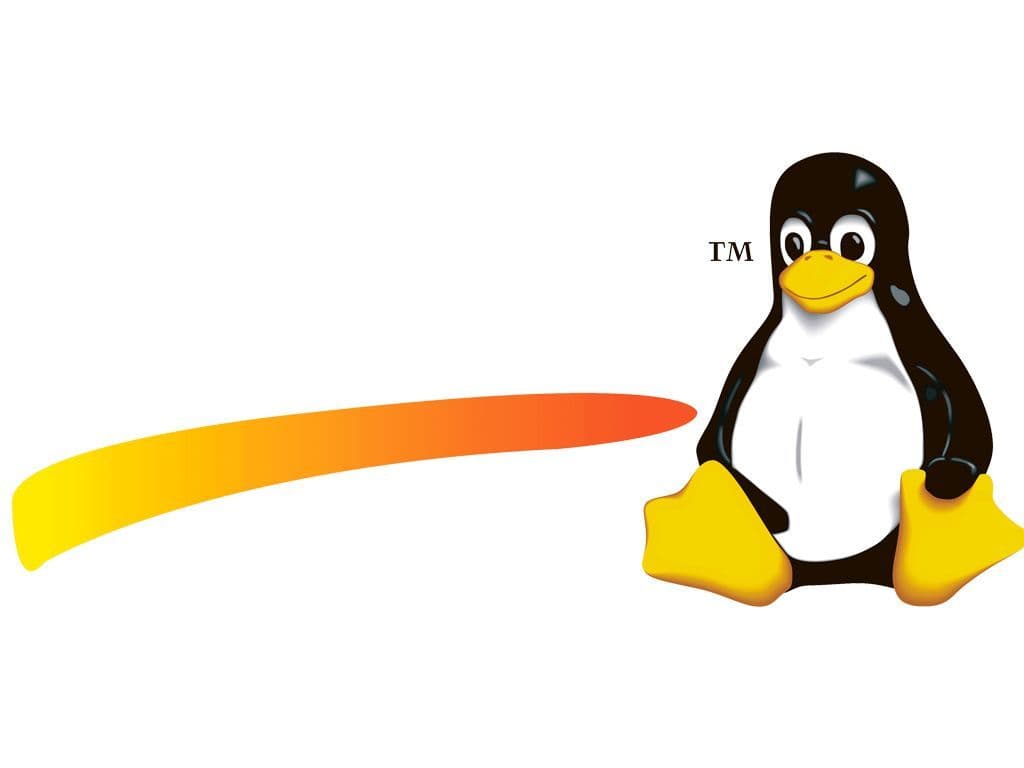 Linux