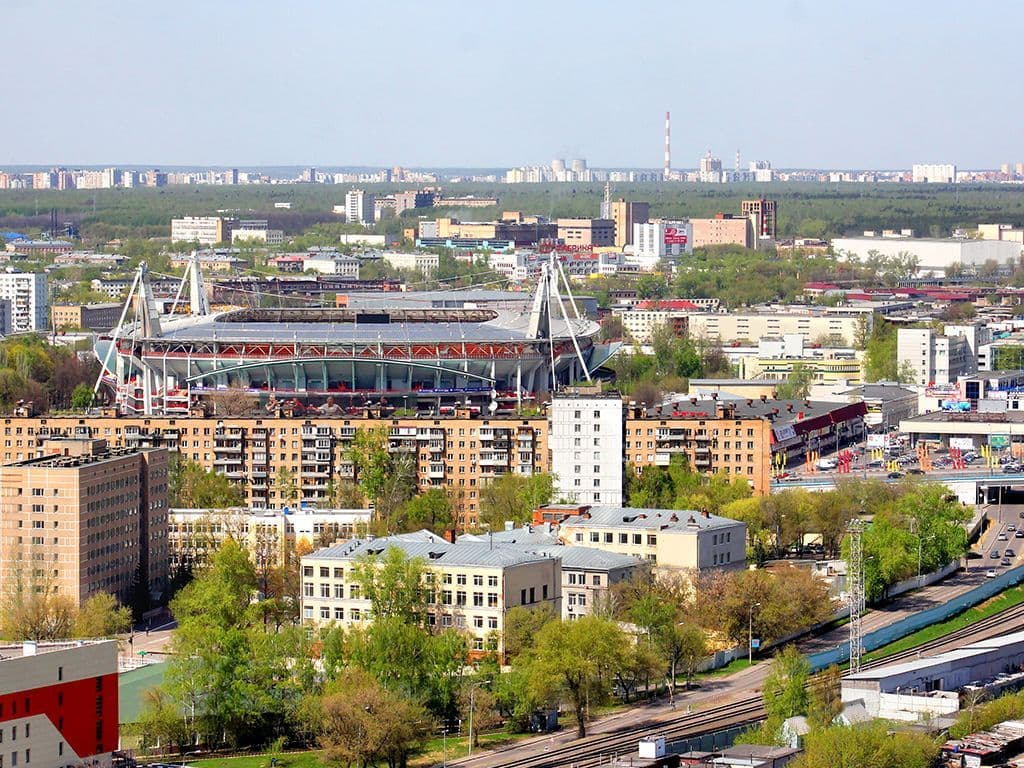 geen afbeelding