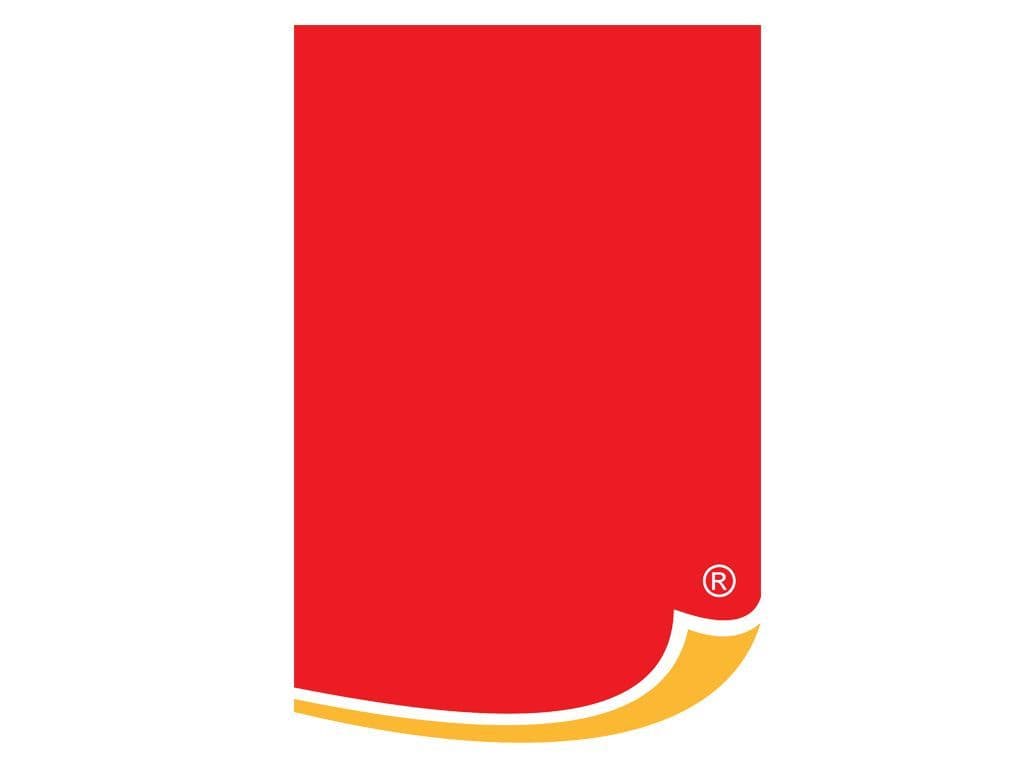 Lu