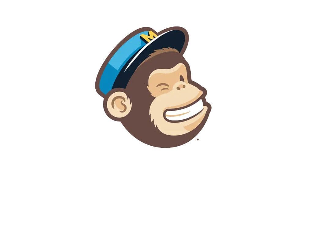 Mailchimp