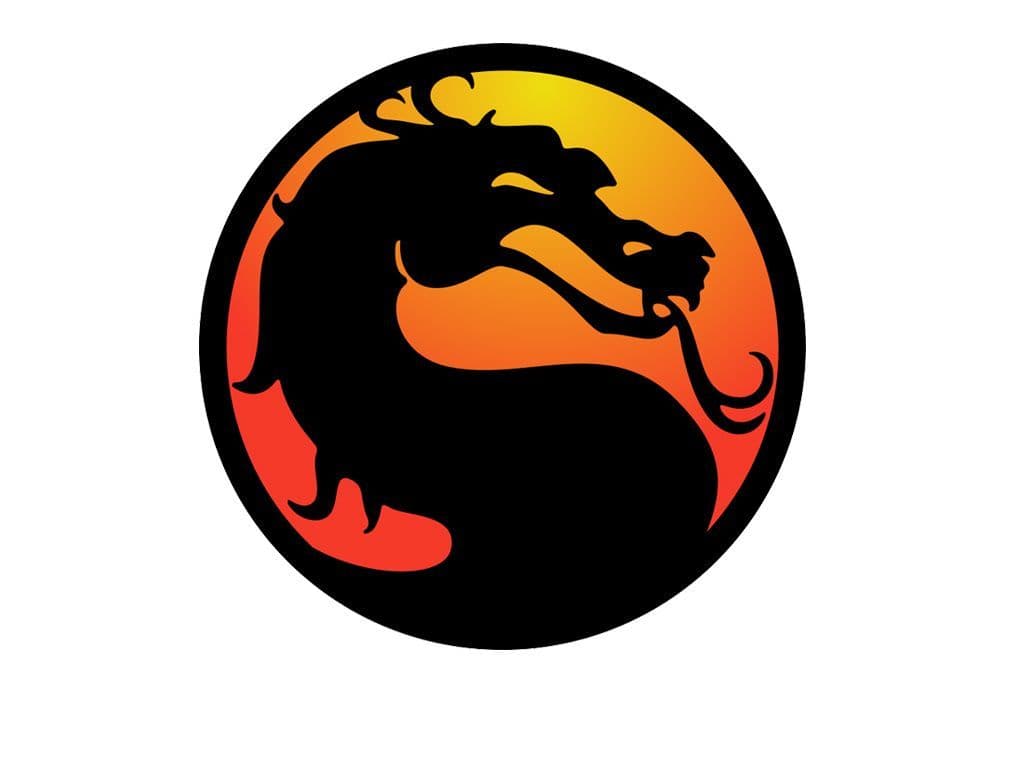 Mortal Kombat