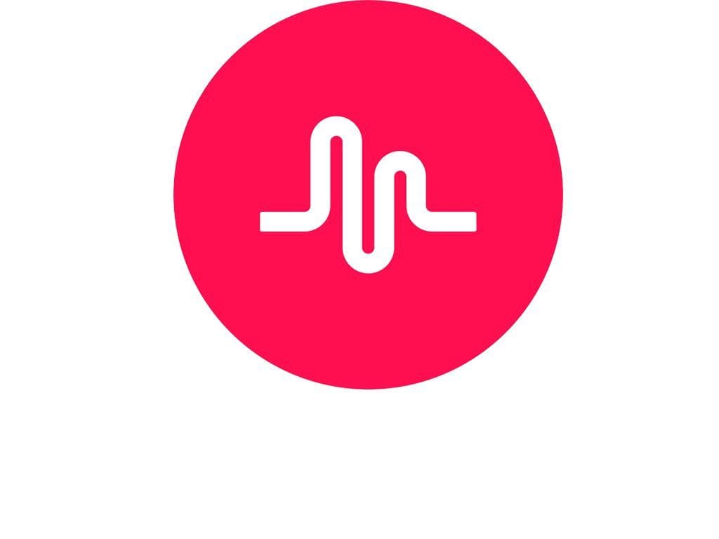 Musical.Ly.