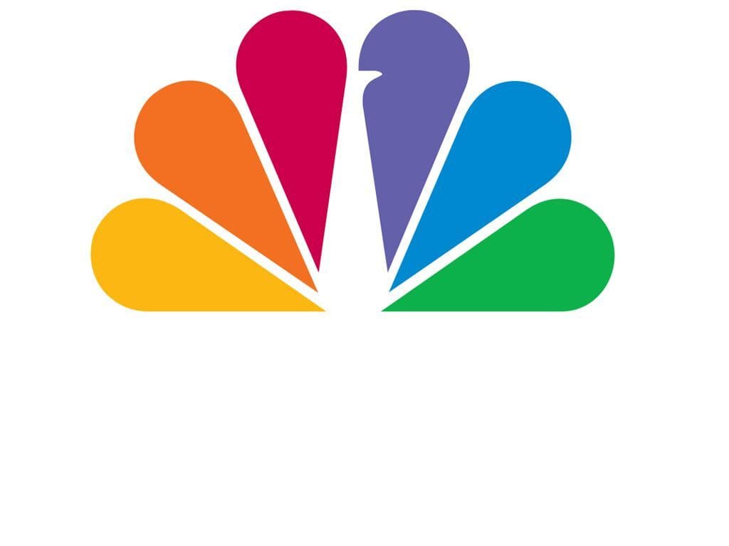 NBC