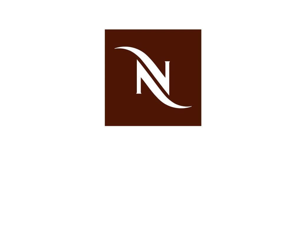 Nespresso