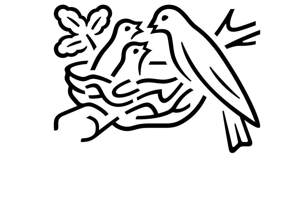 Nestlé