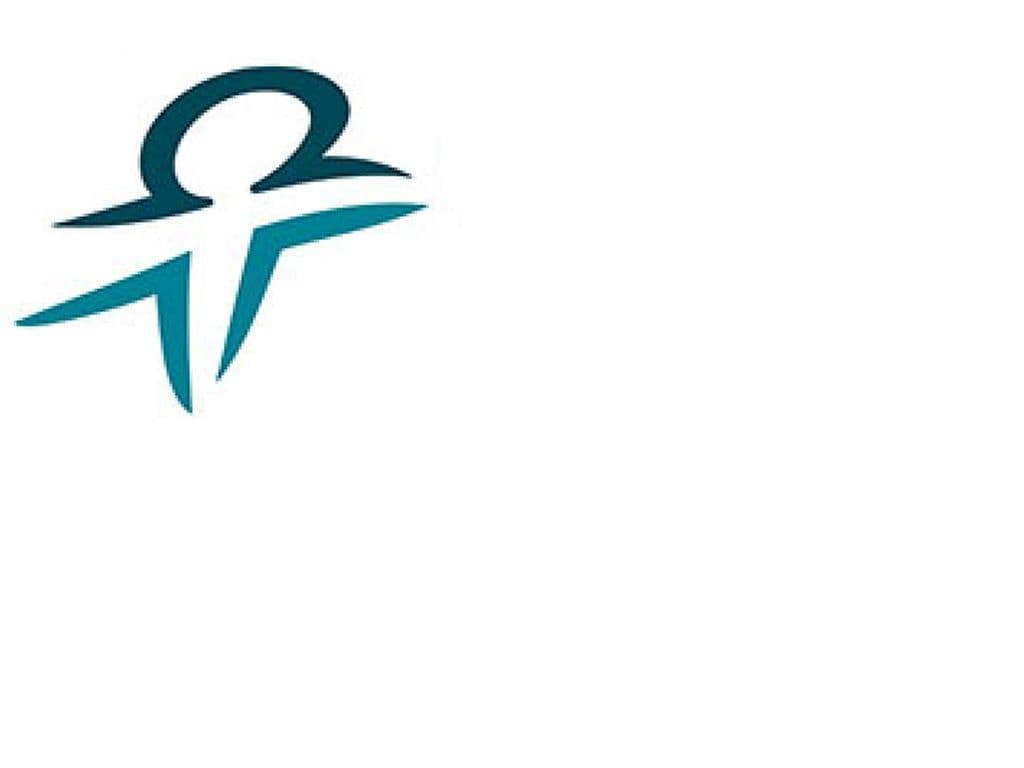 Omega Pharma