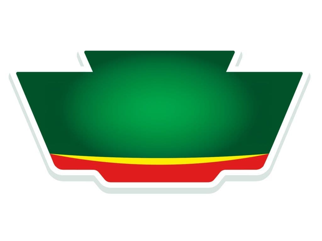 Panzani