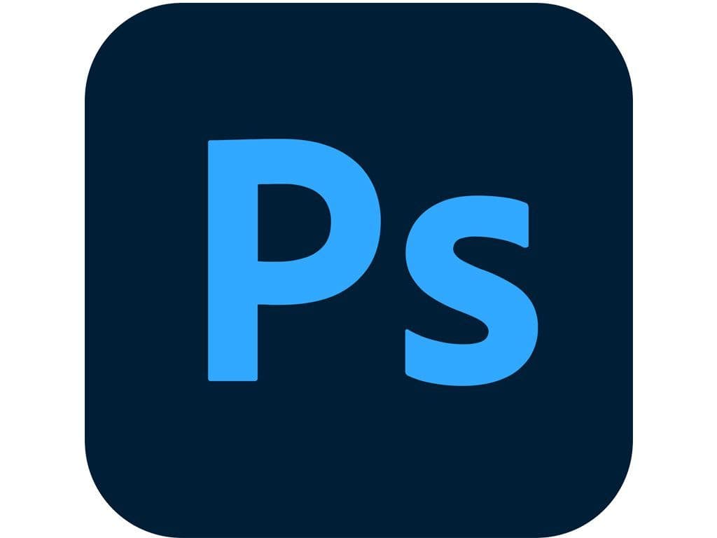 Photoshop