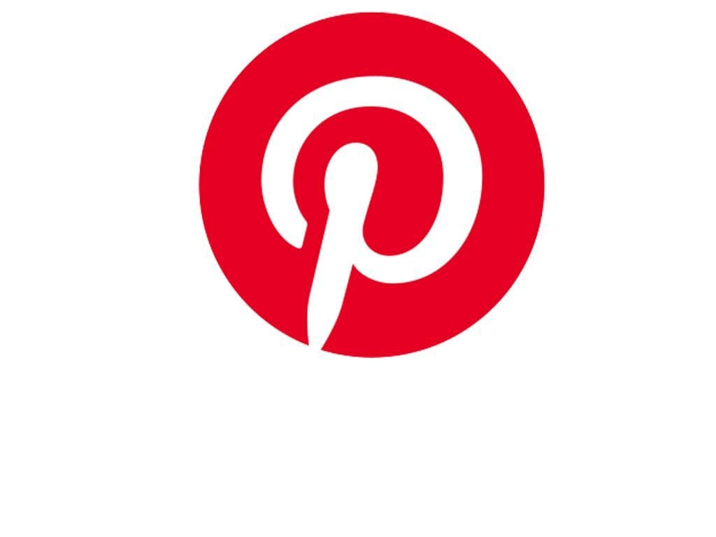 Pinterest