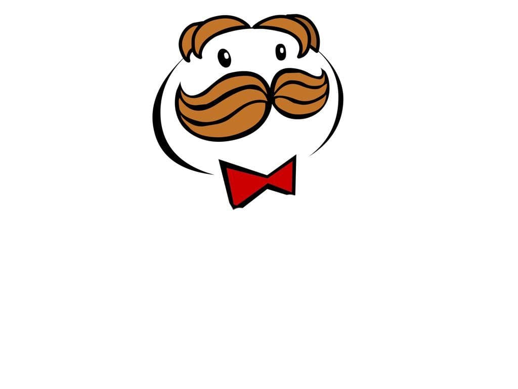 Pringles