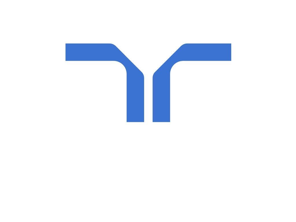 Randstad
