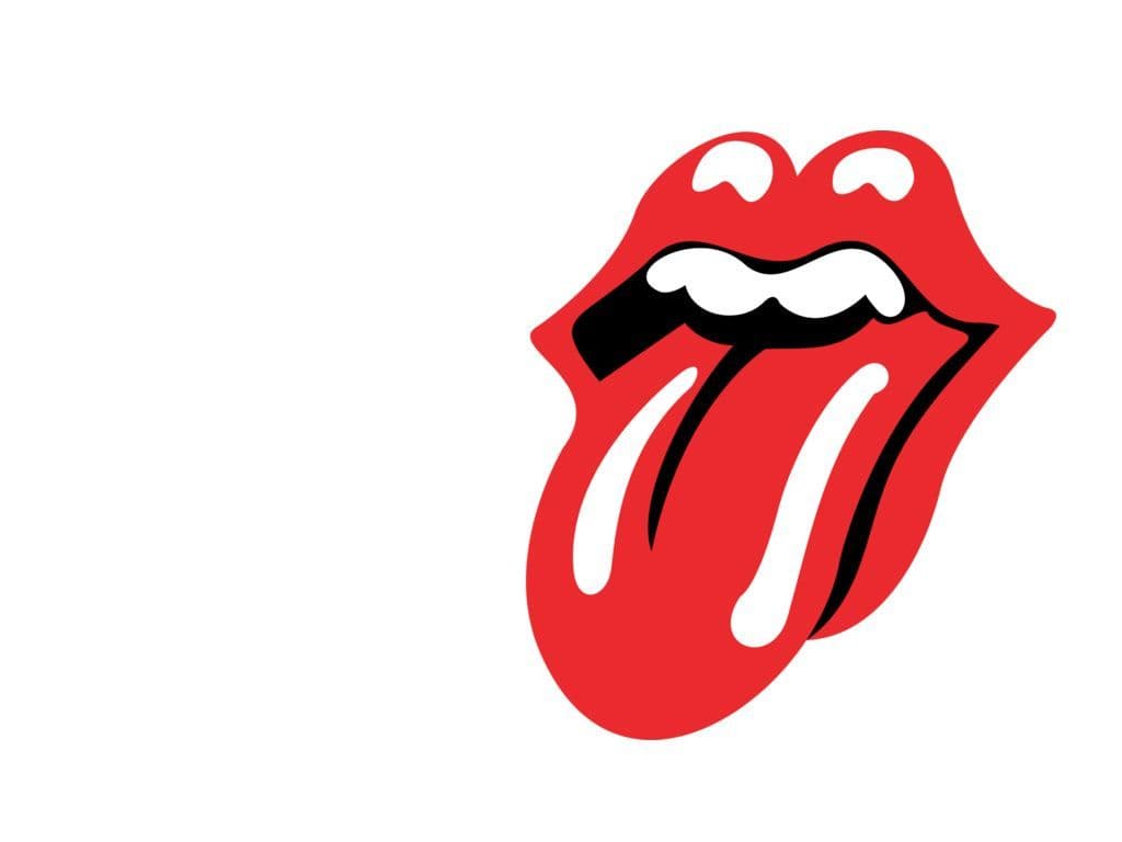 Rolling Stones