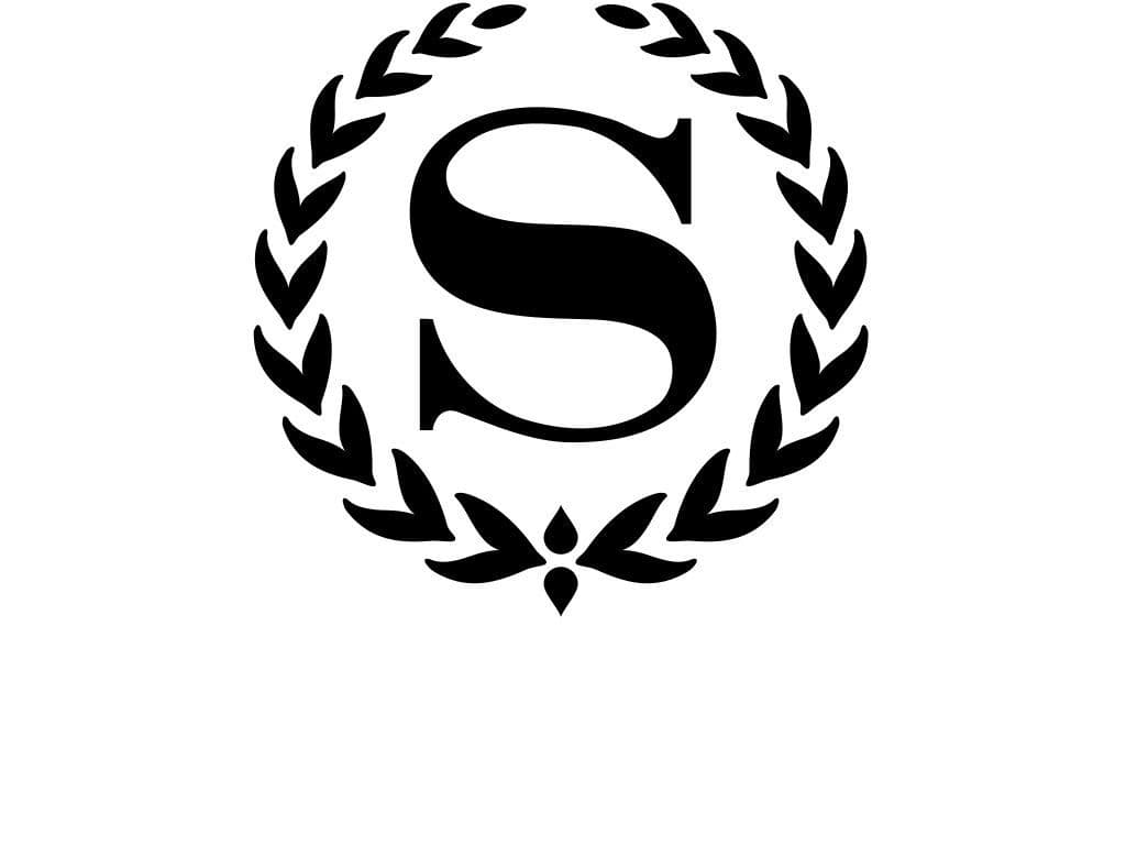 Sheraton