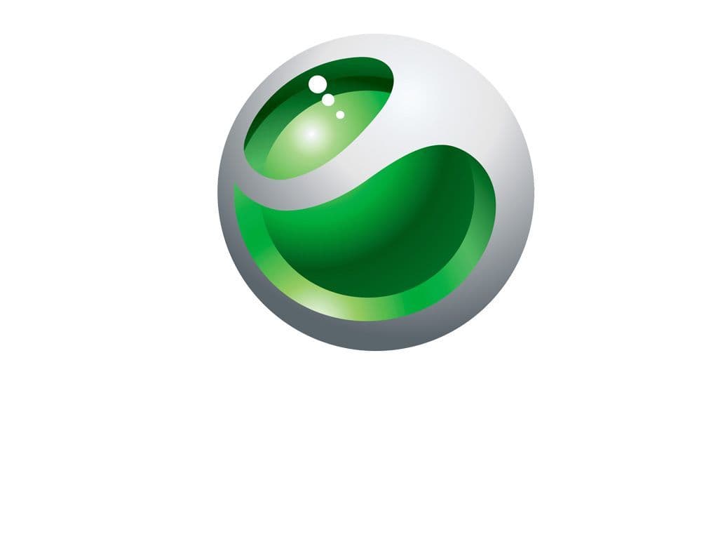 Sony Ericsson