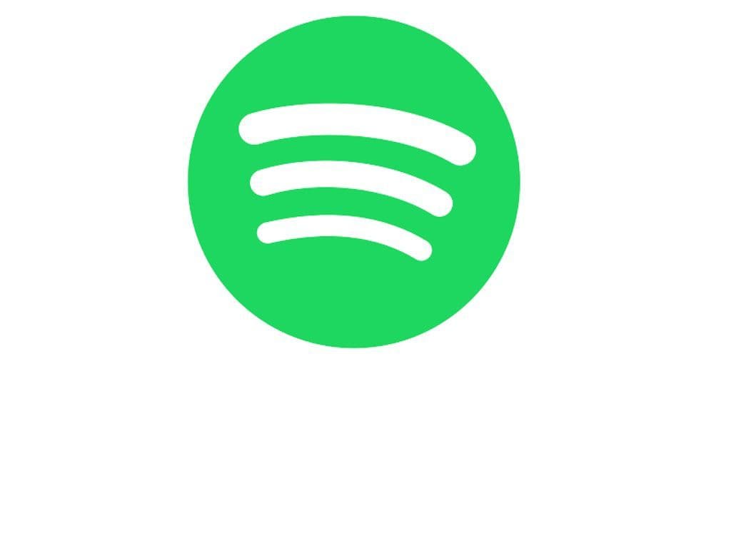 Spotify