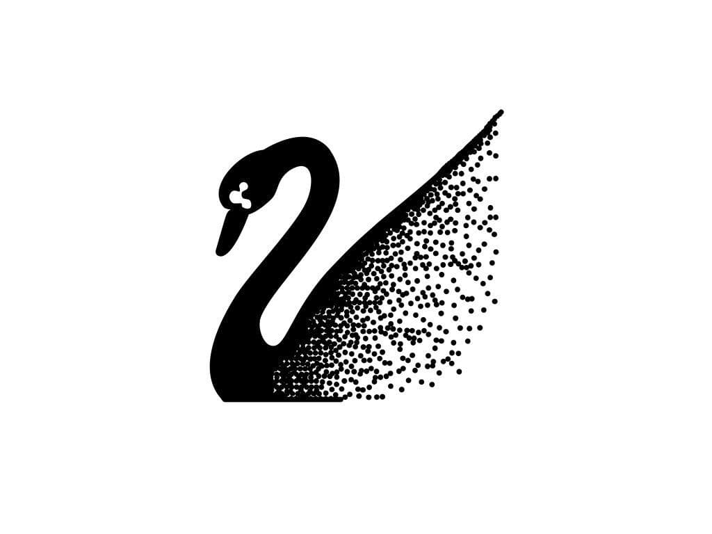Swarovski