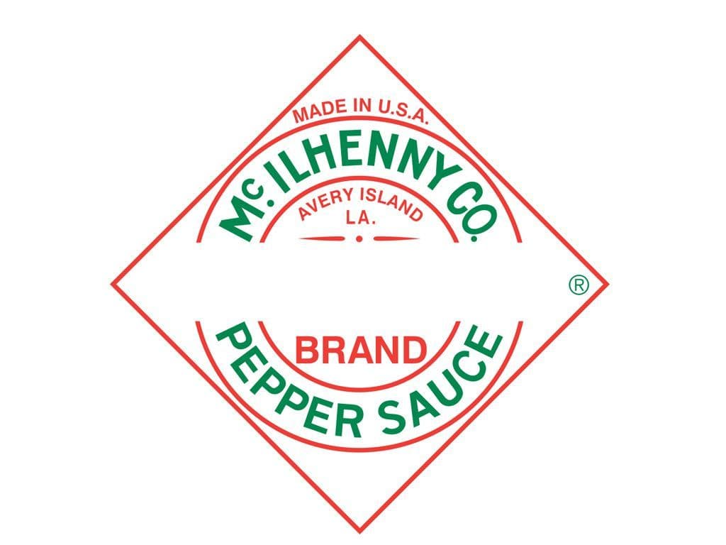 Tabasco