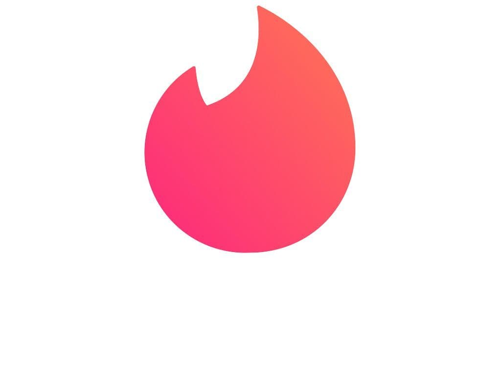 Tinder