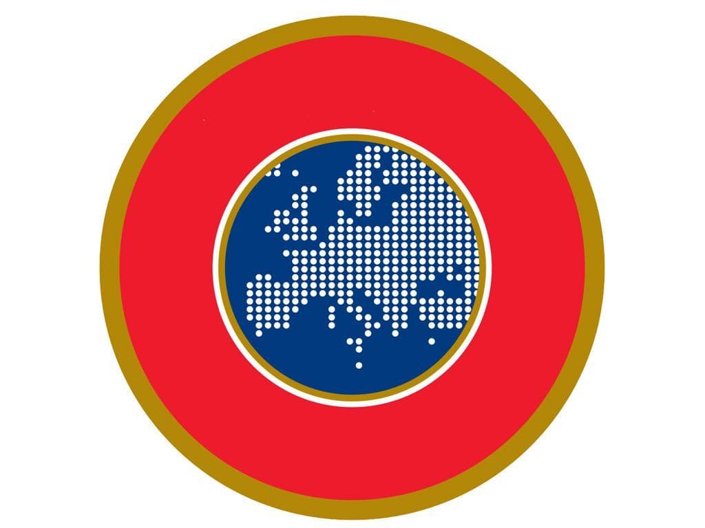 Uefa