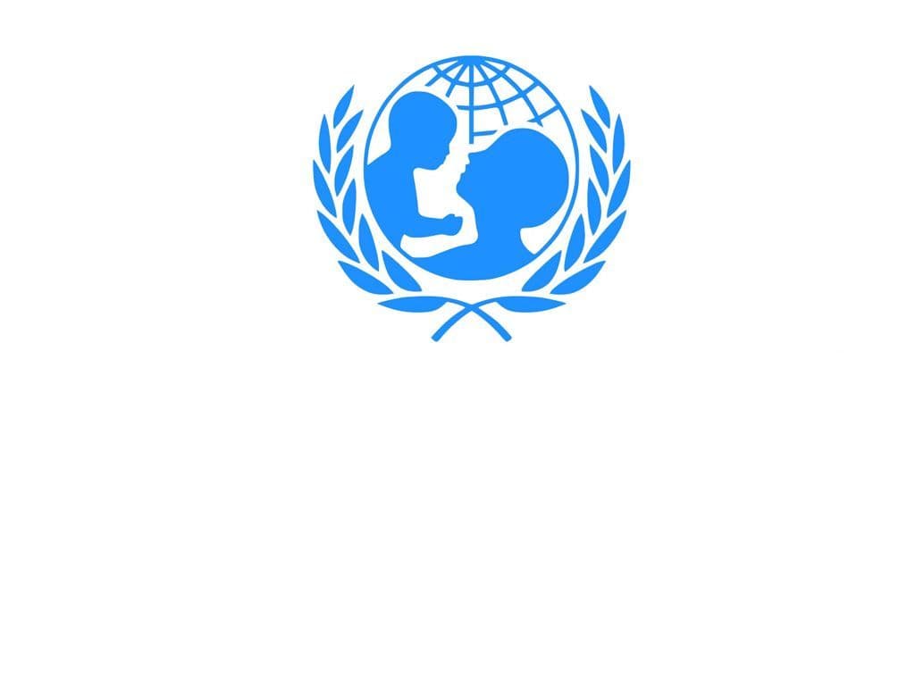 Unicef