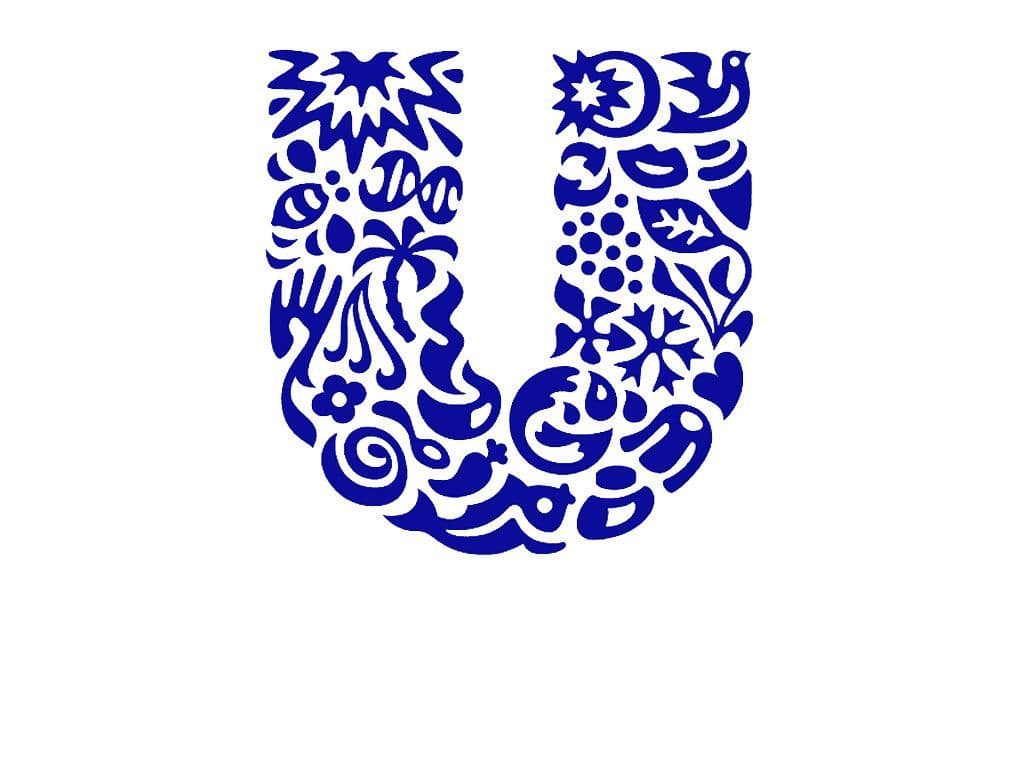 Unilever