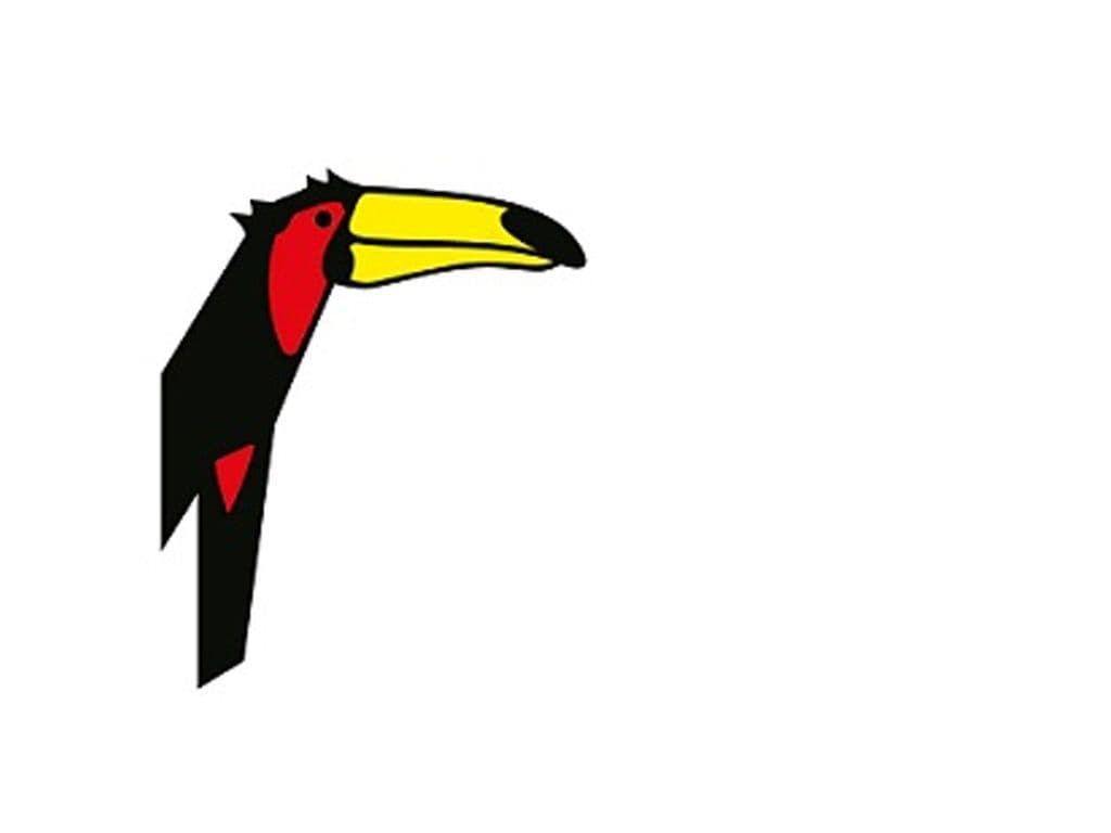 Van der Valk