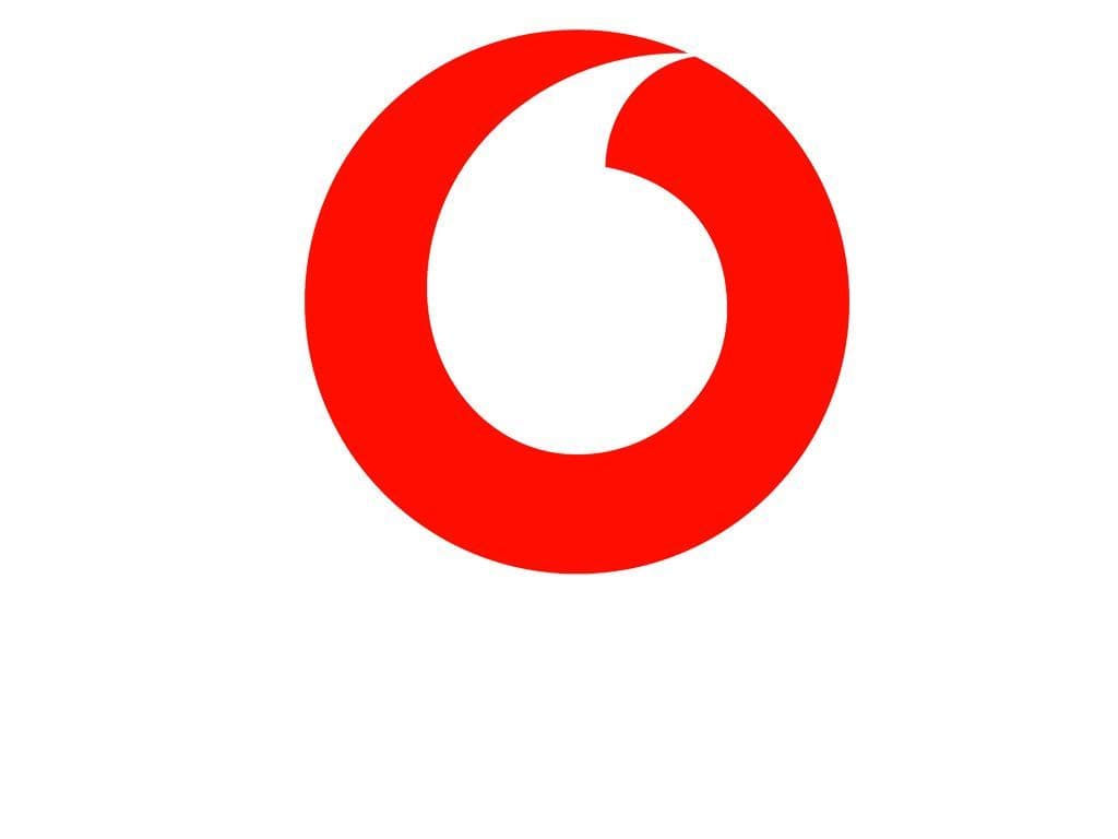 Vodafone