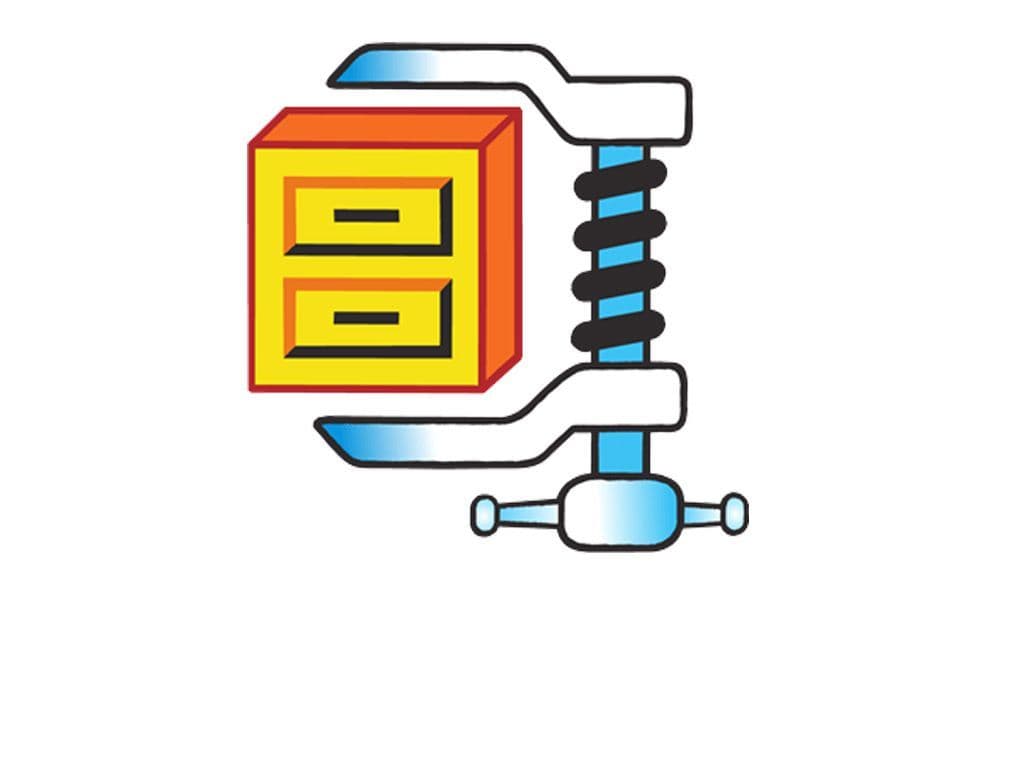 Winzip