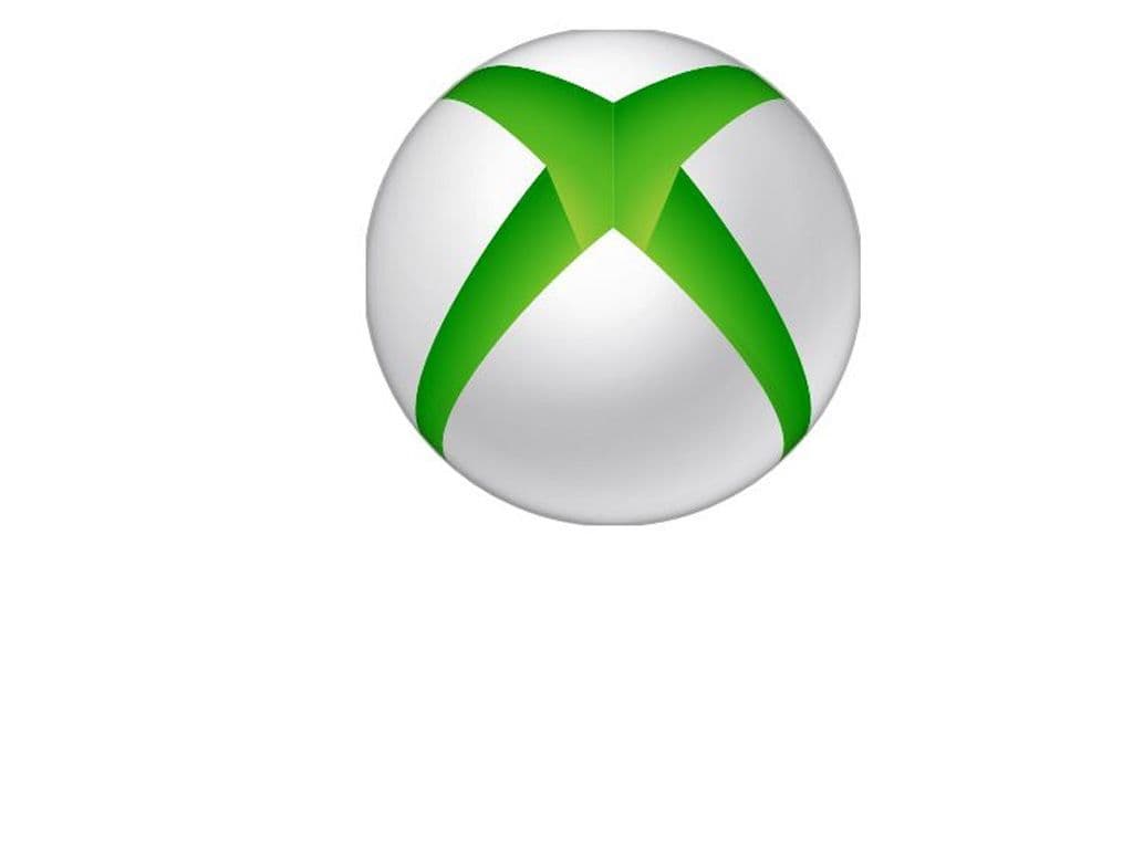 xbox