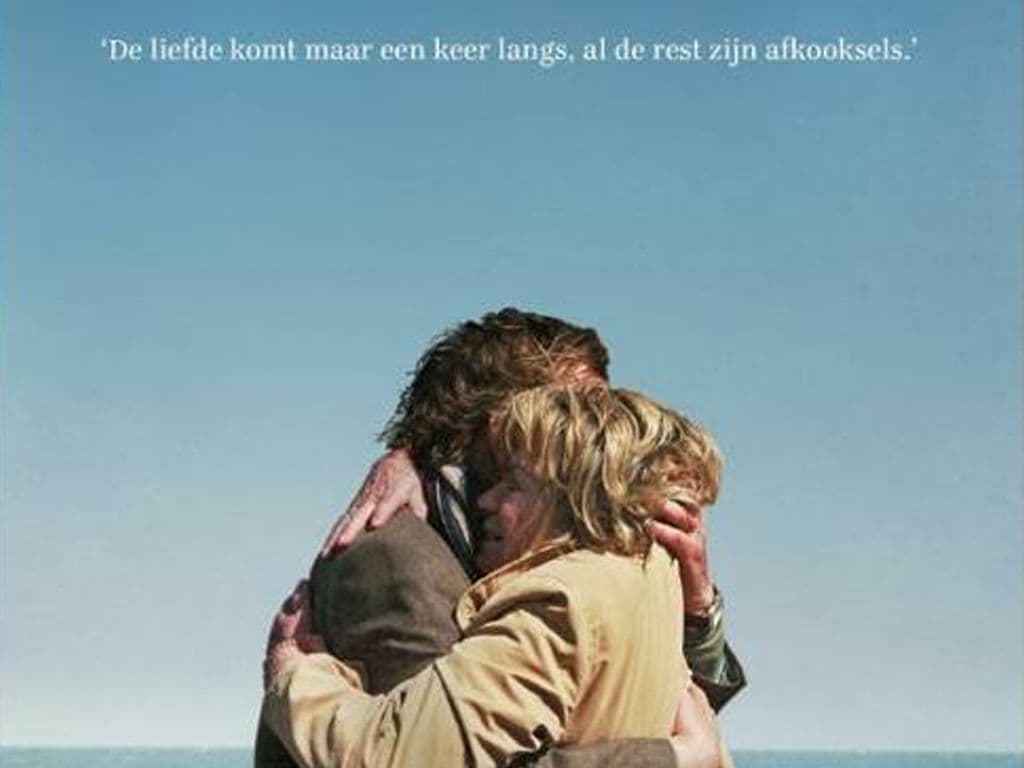 geen afbeelding