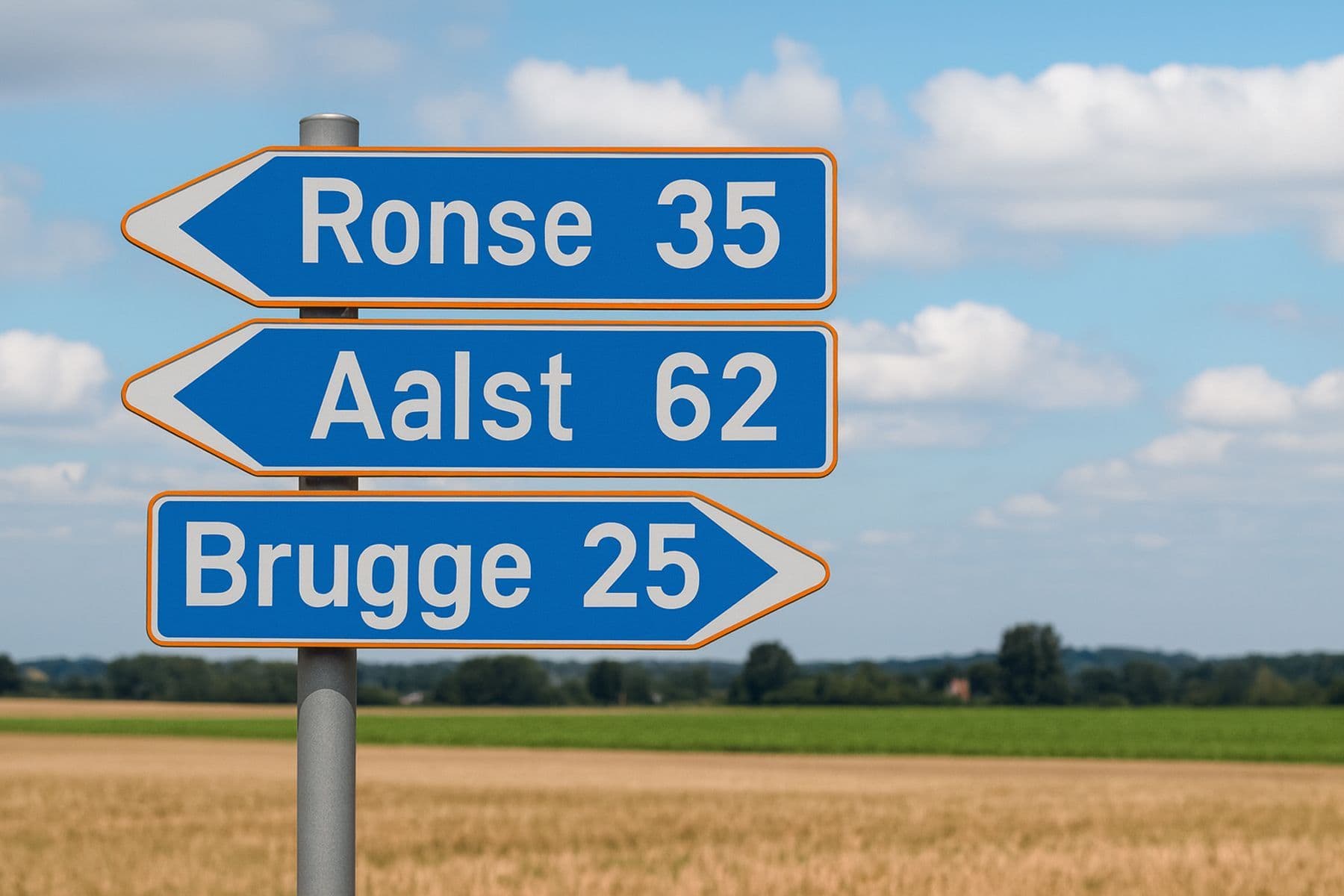 geen afbeelding