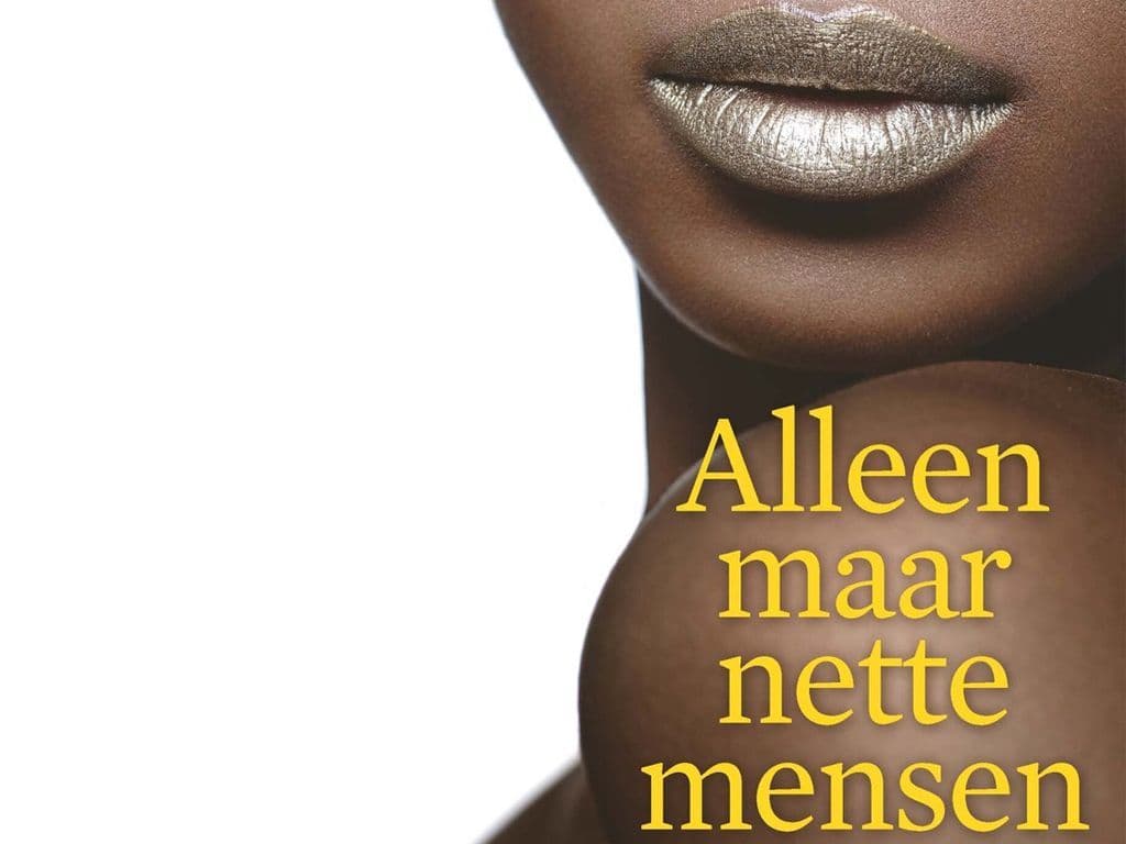 geen afbeelding