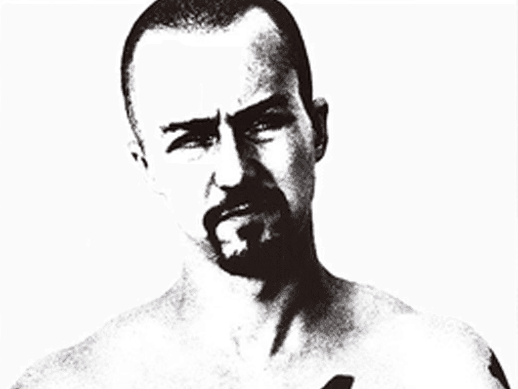 Wie regisseerde de film American History X uit 1998?