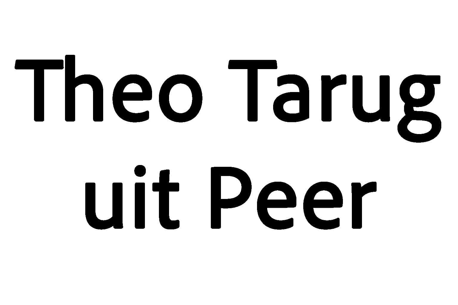 geen afbeelding