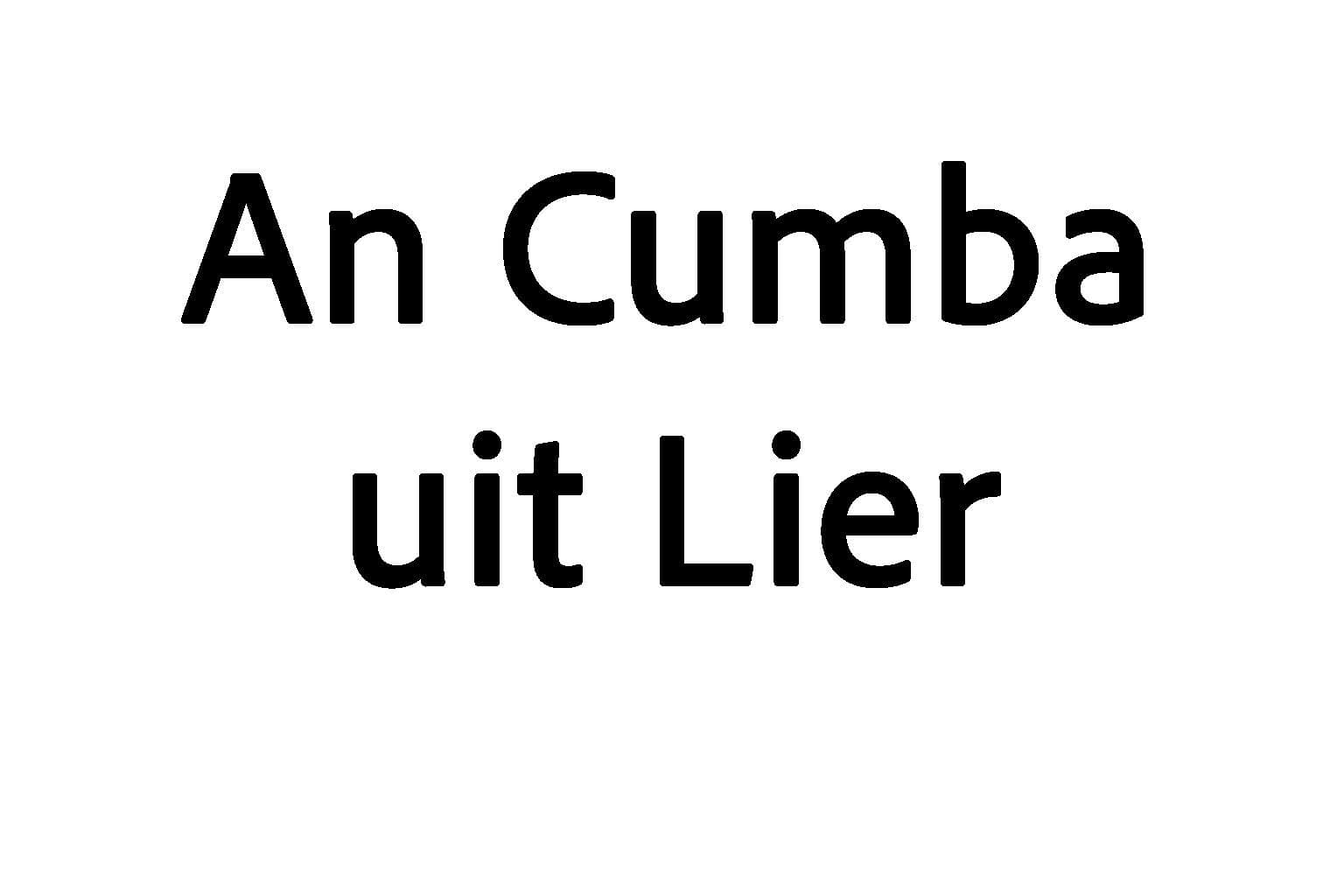 geen afbeelding